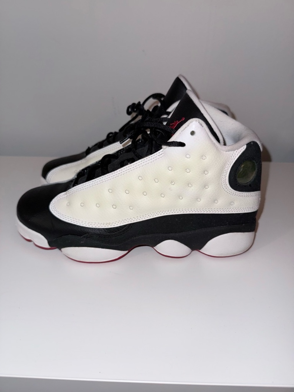 Jordan Retro 13 GS Sz7